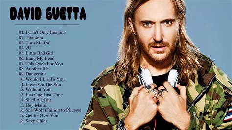 david guetta ig|david guetta full video.